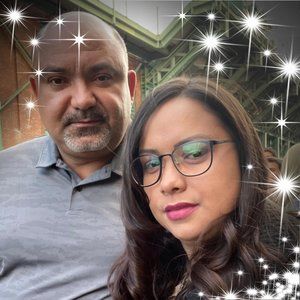 Meet your Posher, Marco